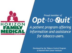 opt-to-quit-horizon-graphic-10-19-16