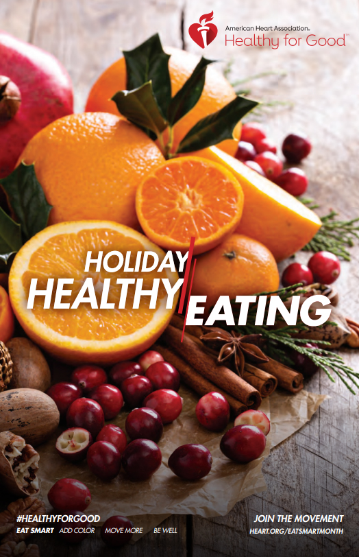 Healthy-Holiday-Eating-Guide