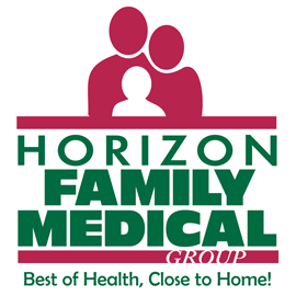 horizon-logo-with-slogan