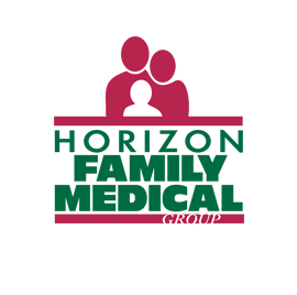 Horizon Family Medical Group - New York