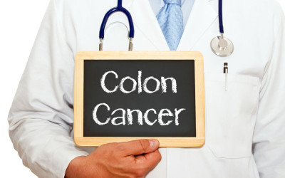 Why You Need a Colonoscopy