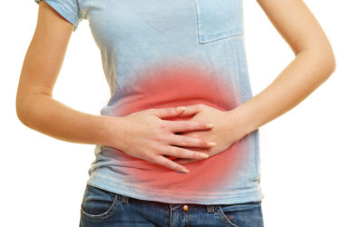 Get the Facts on Irritable Bowel Syndrome (IBS)