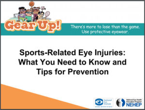 eye-safety-for-adults