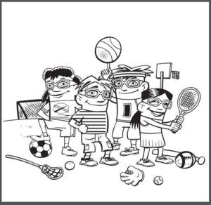 eye-safety-for-kids