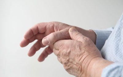 4 Quick Tips for Managing Your Arthritis Symptoms