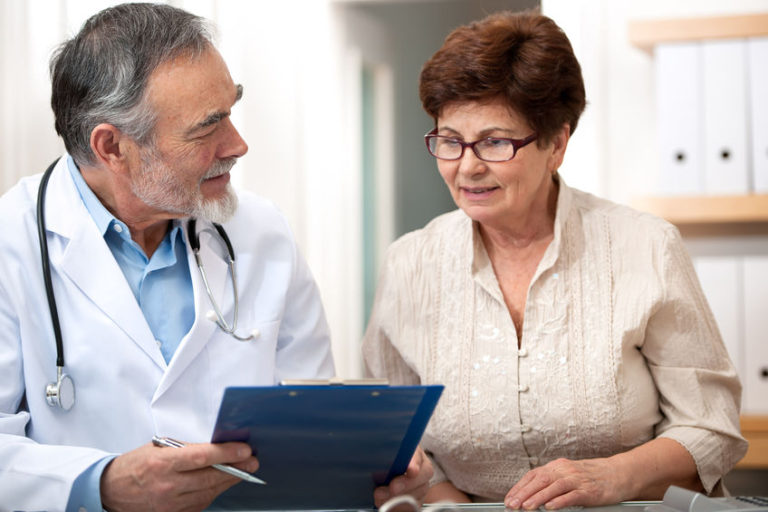horizon family medical horizon family medical