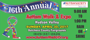 autism-walk