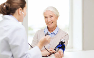 What You Should Know About Hypertension