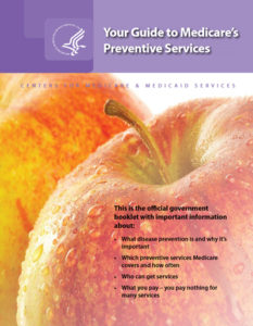 Medicare-Preventative-Services-Booklet