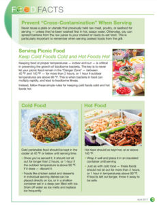 Food-Safety-Tips