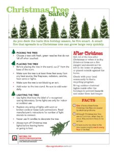 ChristmasTreeSafetyTips