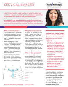 Cervical-Cancer-Sheet