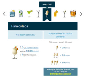 cocktail-calculator