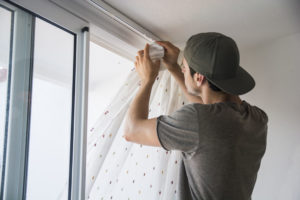 Close Your Drapes and Save a Bundle this Summer