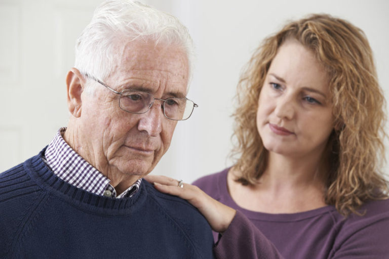 horizon family medical