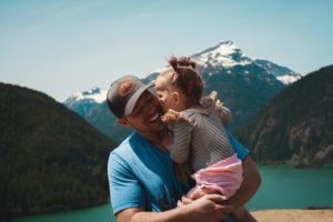 safe family vacations