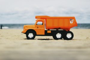 orange-plastic-toy-toy-1186477