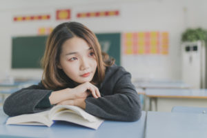 Career-Education