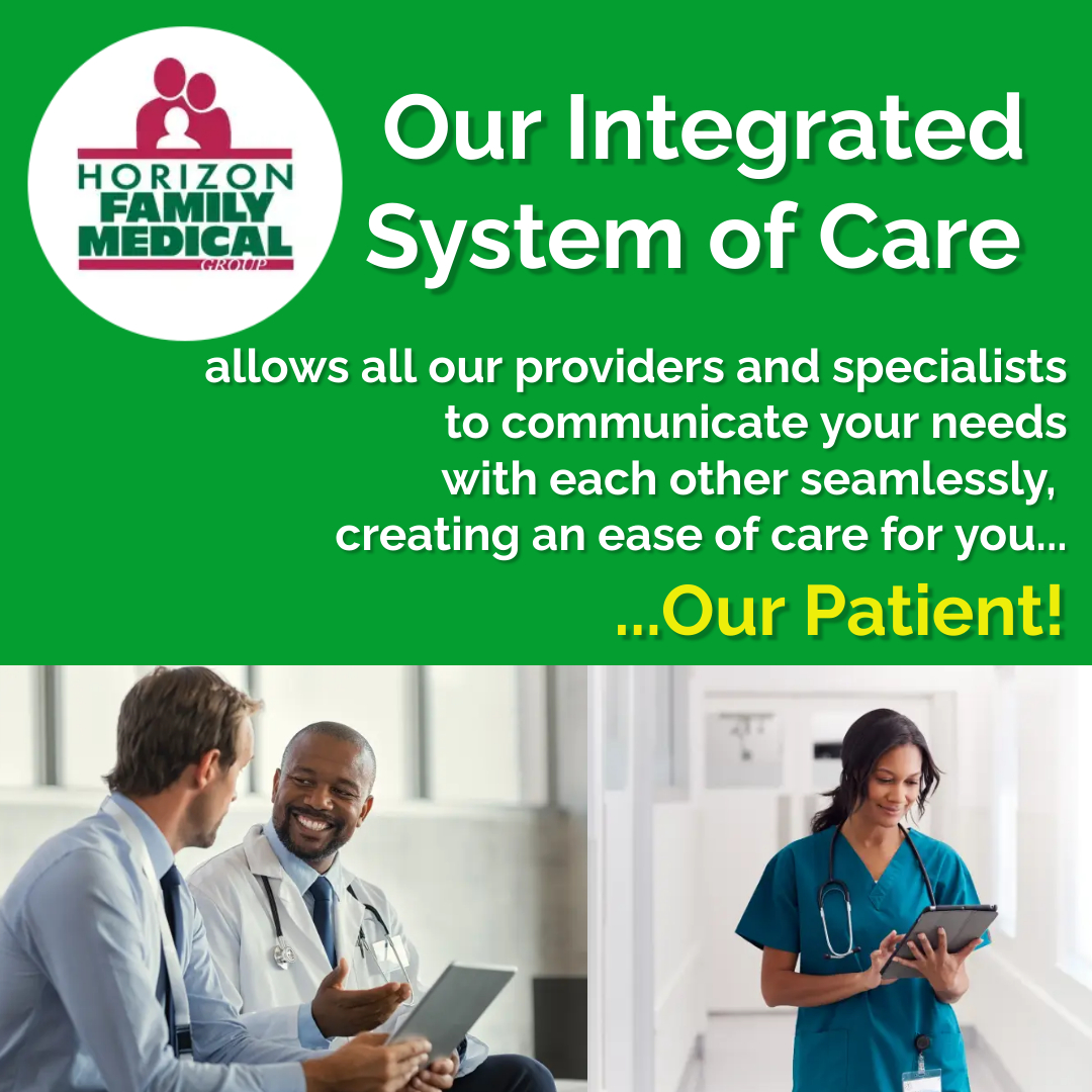 horizon family medical horizon family medical