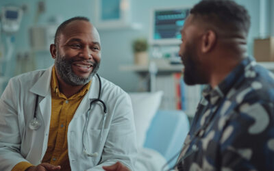 Make A Colonoscopy Appointment