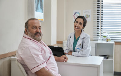 Understanding Semaglutide (e.g., Ozempic) Side Effects